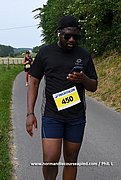 DSC 1941.jpg
