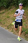 DSC 1942.jpg