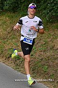 DSC 1943.jpg