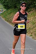 DSC 1944.jpg