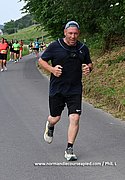 DSC 1946.jpg