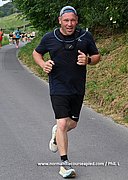 DSC 1947.jpg