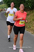 DSC 1948.jpg