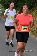 DSC 1949.jpg
