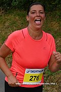 DSC 1950.jpg