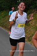 DSC 1951.jpg