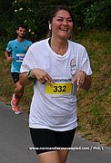 DSC 1952.jpg