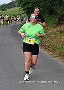 DSC 1954.jpg