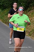 DSC 1955.jpg