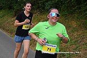 DSC 1956.jpg