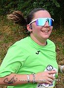 DSC 1957.jpg