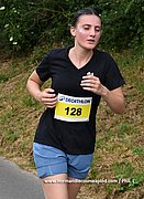 DSC 1958.jpg