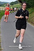 DSC 1959.jpg