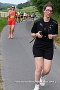 DSC 1960.jpg