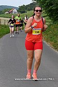 DSC 1961.jpg