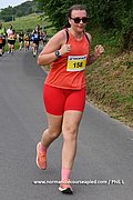 DSC 1962.jpg