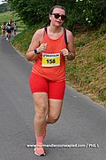 DSC 1963.jpg