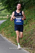 DSC 1964.jpg