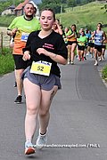 DSC 1965.jpg