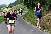 DSC 1966.jpg