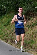 DSC 1967.jpg