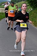DSC 1968.jpg
