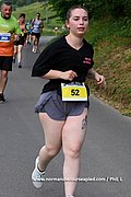 DSC 1969.jpg