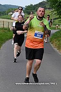 DSC 1970.jpg
