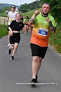 DSC 1971.jpg