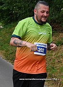 DSC 1972.jpg
