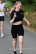 DSC 1975.jpg