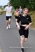 DSC 1976.jpg