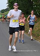 DSC 1977.jpg