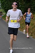 DSC 1978.jpg