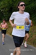 DSC 1979.jpg