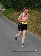 DSC 1980.jpg