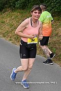 DSC 1981.jpg