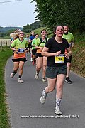 DSC 1982.jpg