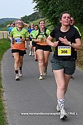 DSC 1983.jpg