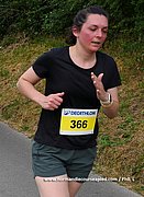 DSC 1984.jpg