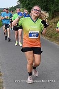 DSC 1988.jpg