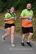 DSC 1989.jpg