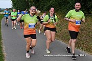 DSC 1990.jpg