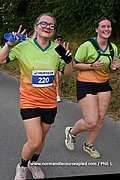 DSC 1991.jpg