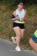 DSC 1992.jpg