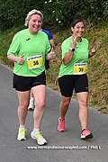 DSC 1993.jpg