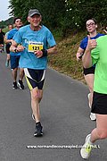 DSC 1996.jpg