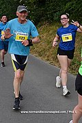 DSC 1997.jpg