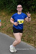DSC 1998.jpg
