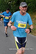 DSC 1999.jpg